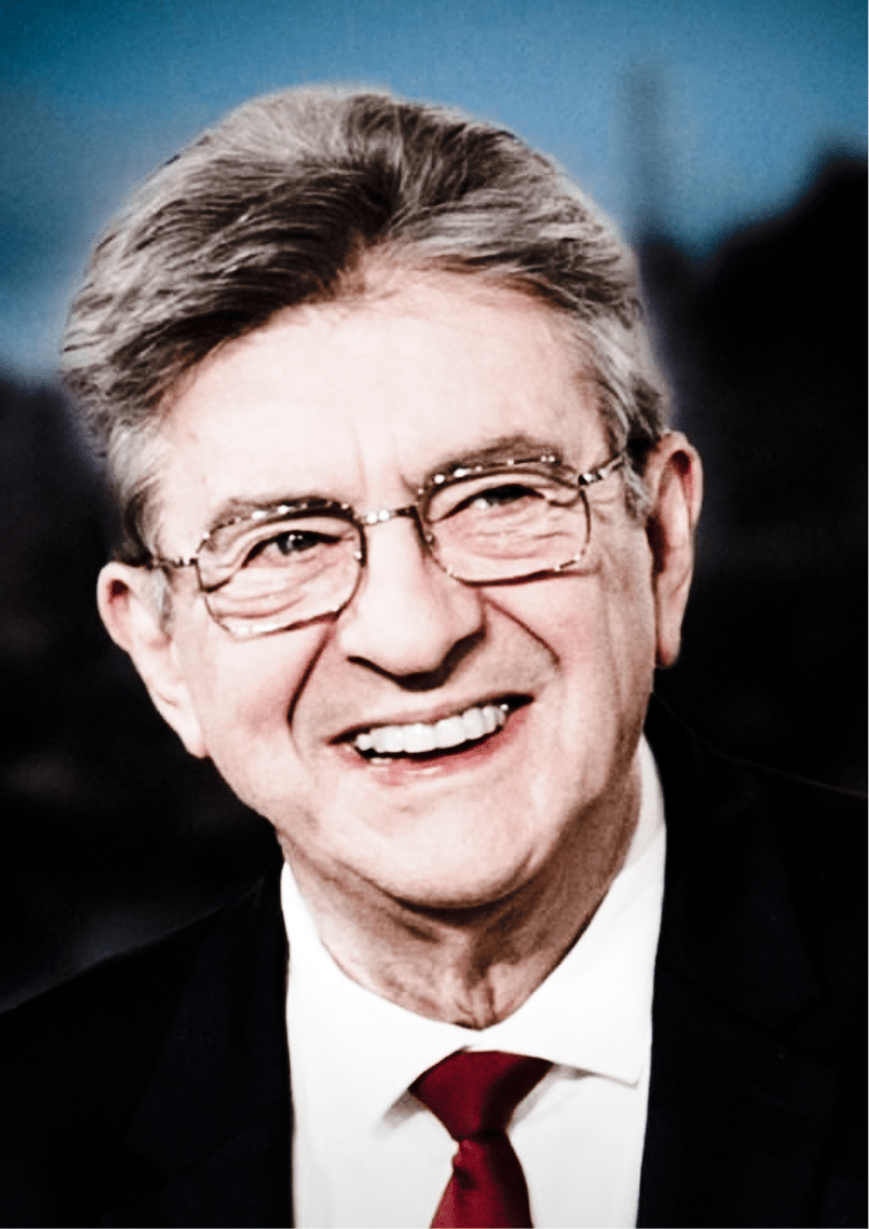 La CSG : un outil fiscal utilisé pour fabriquer ce journal - Rightbrain Magazine store