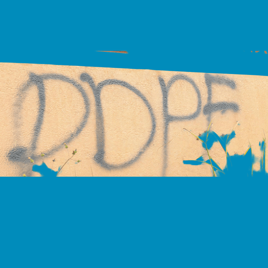 La DZ Mafia : un gang exportant son ombre criminelle partout en France - Rightbrain Magazine store