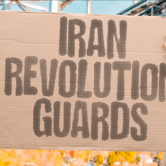 La force Al-Qods étend ses opérations en Europe en recrutant des exécutants ignorant tout de leur commanditaire - Rightbrain Magazine store 