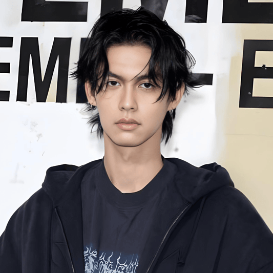 La K-pop bouscule les codes : diversité, signes et visages d’un miracle coréen - Rightbrain Magazine store 