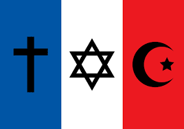 La laïcité à la française : pilier républicain ou contrainte spirituelle ? - Rightbrain Magazine store 