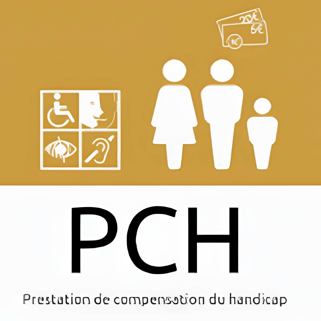 La PCH : une aide départementale considérablement impactée par le nouveau Projet de Loi de Finances ( PLF) - Rightbrain Magazine store 
