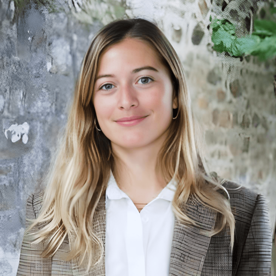 La réindustrialisation verte est déjà à l’œuvre dans les territoires - Rightbrain Magazine store 