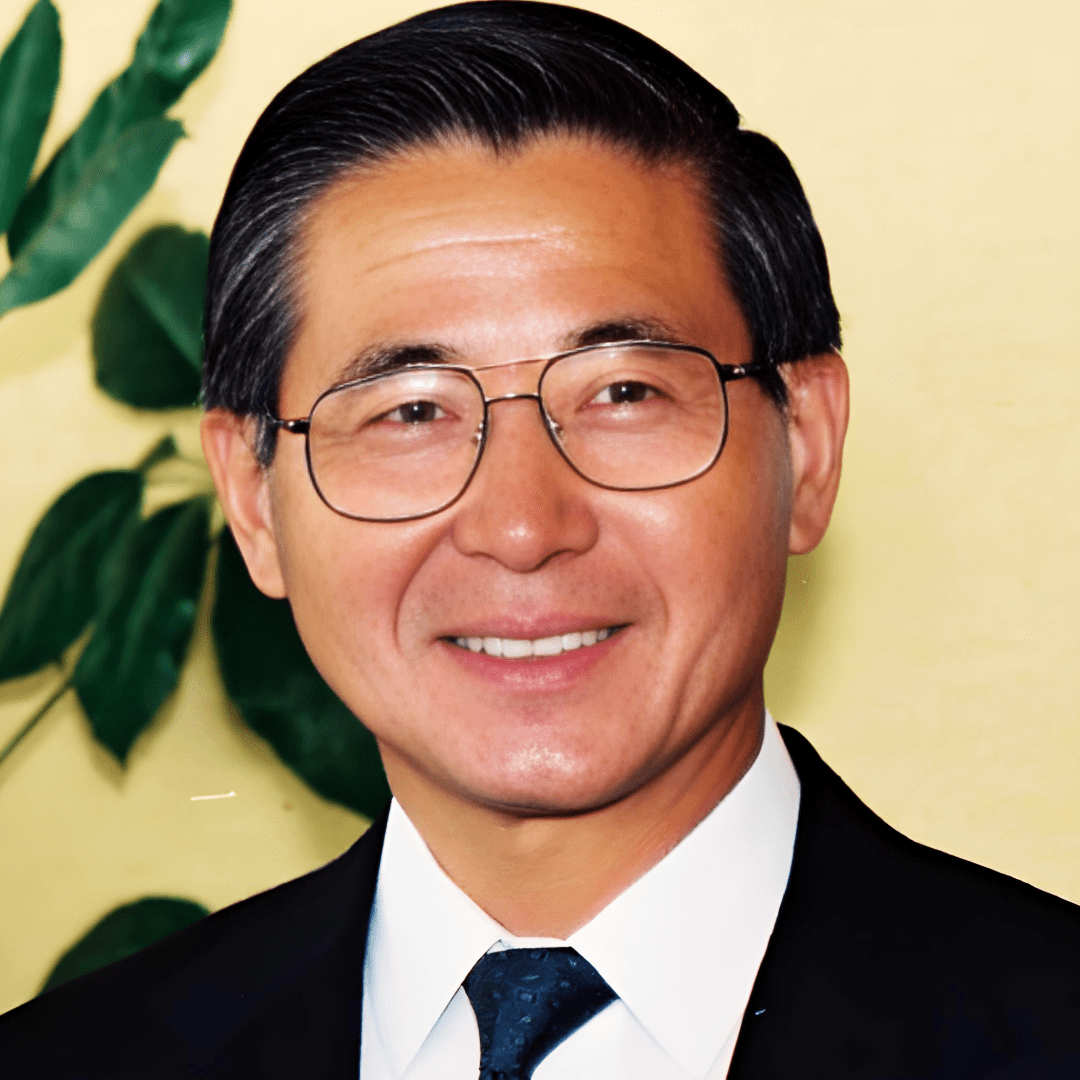 La relation ambiguë d'Alberto Fujimori avec les institutions péruviennes - Rightbrain Magazine store 