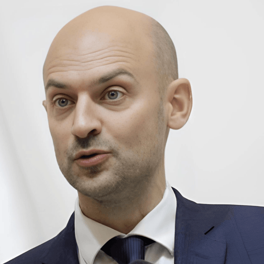 La résolution 1701 : une solution fragile pour organiser un cessez-le-feu au Liban - Rightbrain Magazine store 