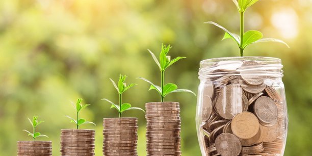 La silencieuse transformation de l’épargne salariale à la française - Rightbrain Magazine store 