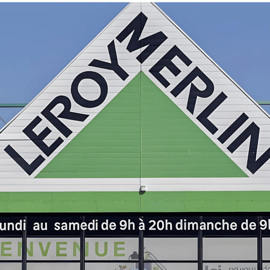La taxe sur les Holdings: une arme fiscale que Sébastien Lecornu n’a pas su utiliser à bon escient - Rightbrain Magazine store 