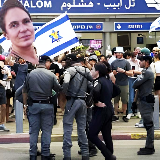 La tragédie vécue par les otages du Hamas suscite la colère et le désespoir des Israéliens - Rightbrain Magazine store 