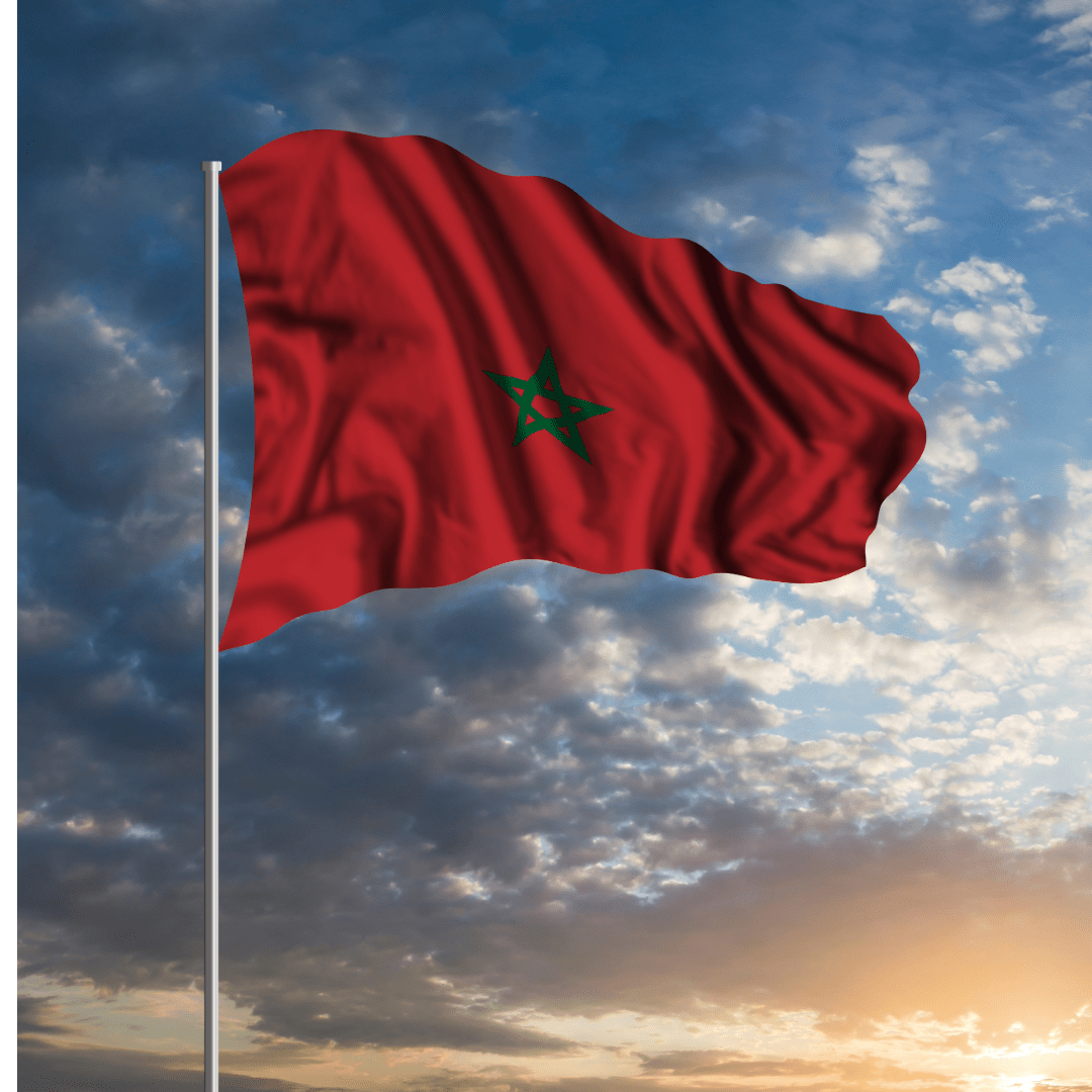 La victoire marocaine à l’ONU : triomphe diplomatique ou zone grise du droit international - Rightbrain Magazine store 