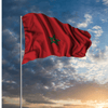 La victoire marocaine à l’ONU : triomphe diplomatique ou zone grise du droit international - Rightbrain Magazine store 