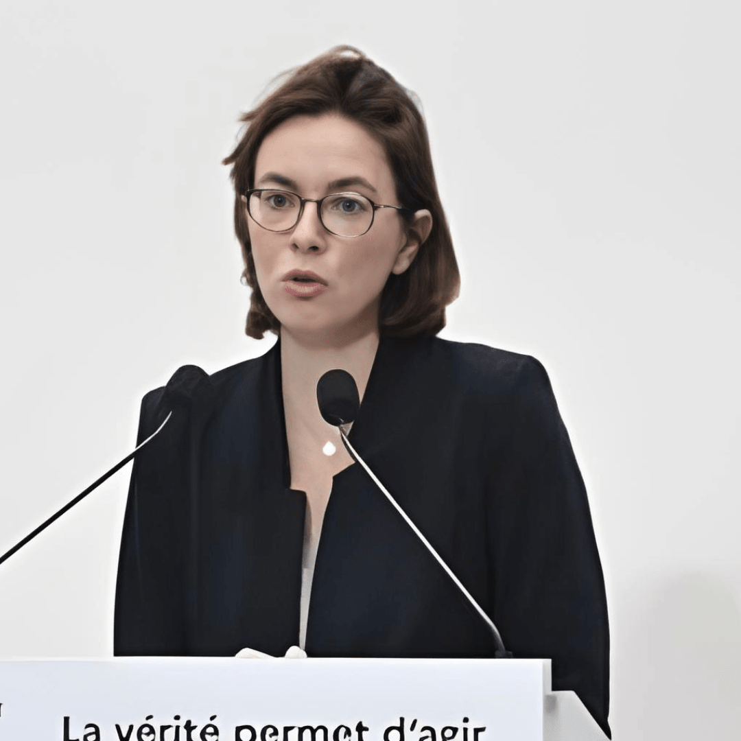 L’abattement fiscal des retraités, ou comment fragiliser un totem social en silence - Rightbrain Magazine store 