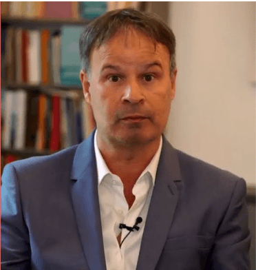 L’Abolition du temps au XXI e siècle - Rightbrain Magazine store 