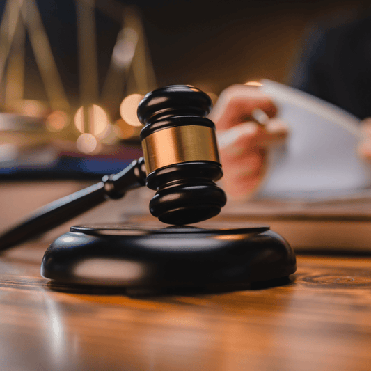 L'affaire Lyhanna : un scandale illustrant l'échec du « nouveau management public » dans les tribunaux français - Rightbrain Magazine store
