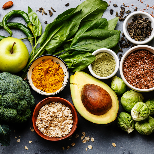 L’agriculture biologique : une technique dont les maires écologistes raffolent - Rightbrain Magazine store 