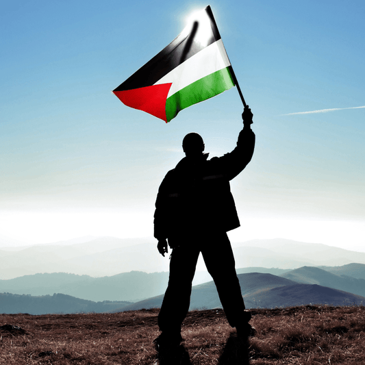 L’annexion de la Palestine : un prétexte électoral pour les nationalistes israéliens - Rightbrain Magazine store