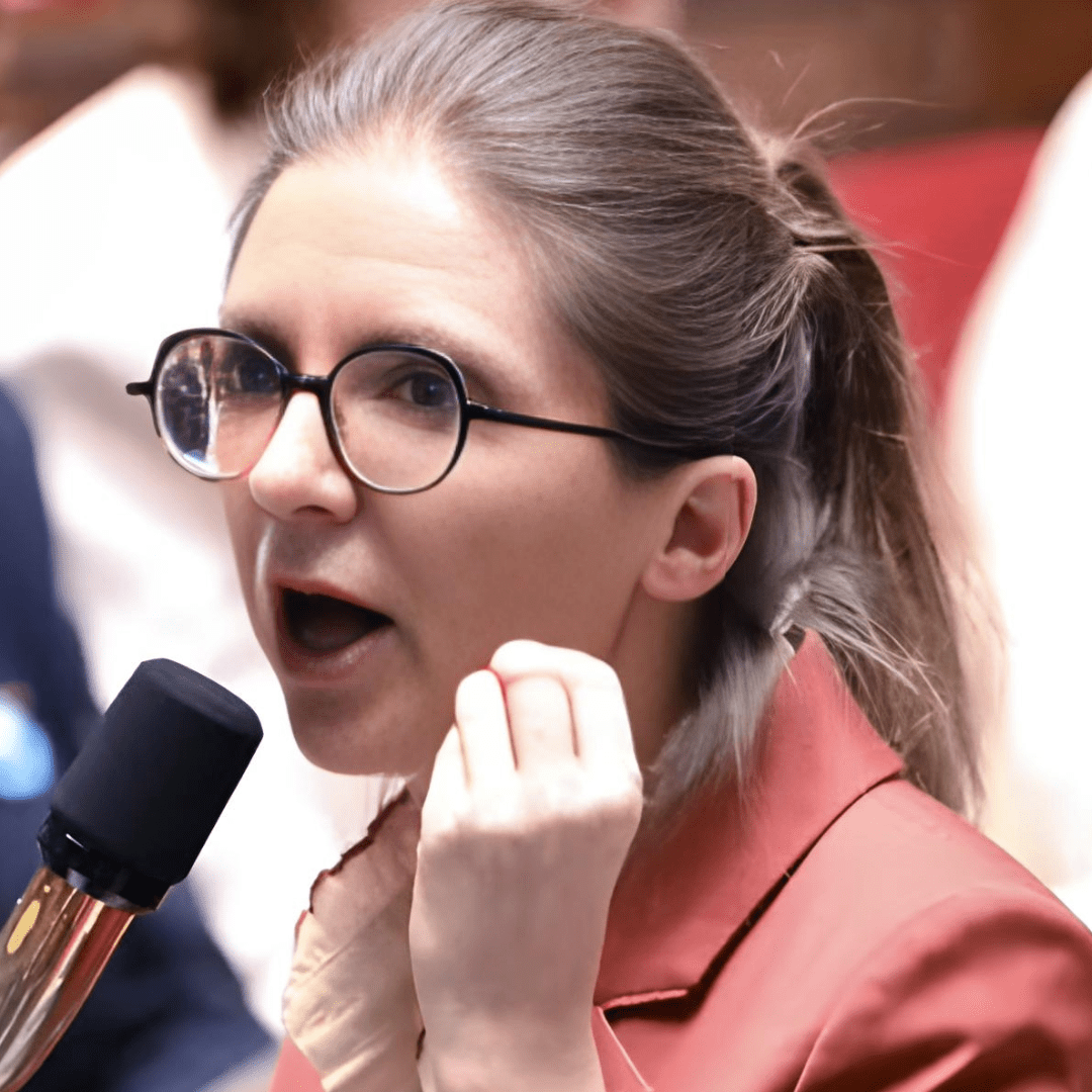 L’antifascisme : une idée perdue dans des eaux troubles - Rightbrain Magazine store 
