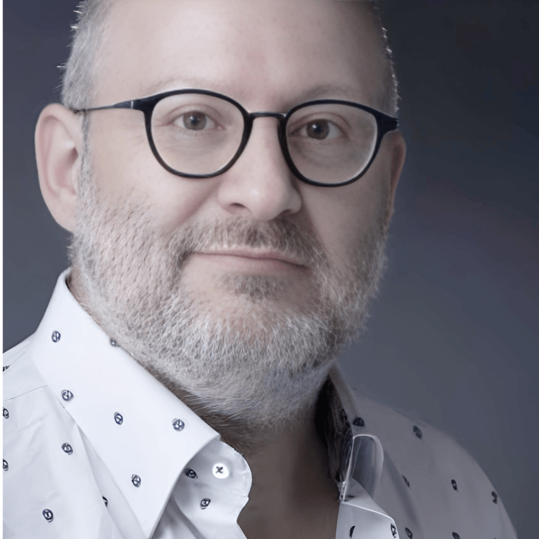 L’Armée des ombres de JD Morvan : réinventer la résistance de Kessel en bande dessinée - Rightbrain Magazine store 