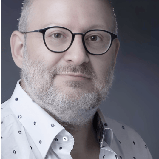 L’Armée des ombres de JD Morvan : réinventer la résistance de Kessel en bande dessinée - Rightbrain Magazine store 