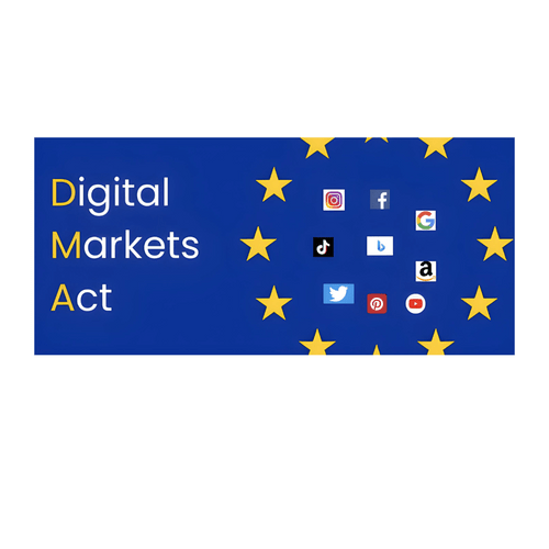 L’assaut des États-Unis contre le Digital Markets Act divise les pays européens - Rightbrain Magazine store 