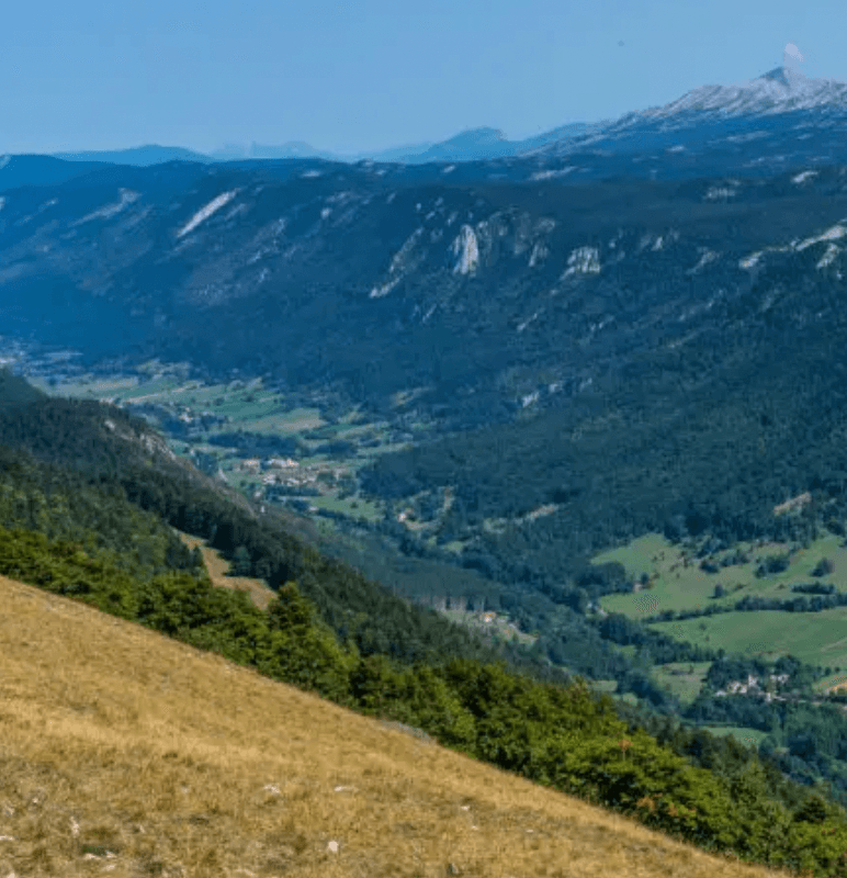 L’attaque de Vassieux-en Vercors reste un acte que l’on ne peut décrire - Rightbrain Magazine store 