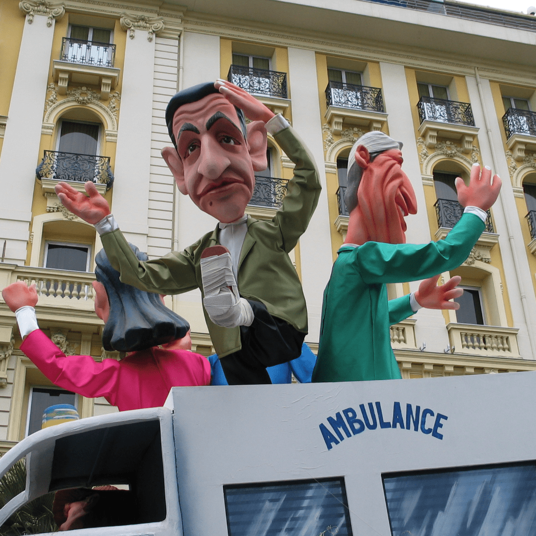 L'attentat du DC10 d'UTA, 37 ans de vérité sacrifiée sur l'autel de la diplomatie franco-libyenne - Rightbrain Magazine store 