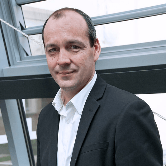 Laurent Berger : un homme de compromis pour rassembler la gauche ? - Rightbrain Magazine store 