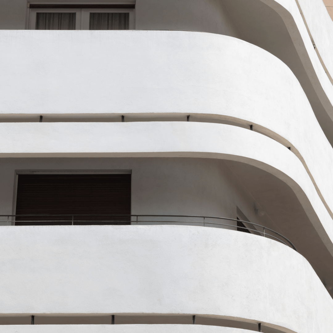 Le Bauhaus : un mouvement artistique à nouveau dans le collimateur de l’extrême droite allemande - Rightbrain Magazine store