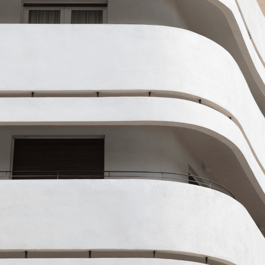 Le Bauhaus : un mouvement artistique à nouveau dans le collimateur de l’extrême droite allemande - Rightbrain Magazine store