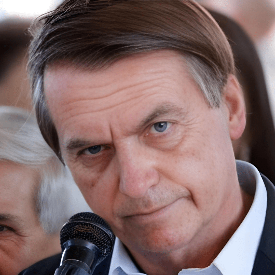 Le Brésil à l’épreuve de ses écrans : Bolsonaro et la Cour suprême face au Far West numérique - Rightbrain Magazine store 