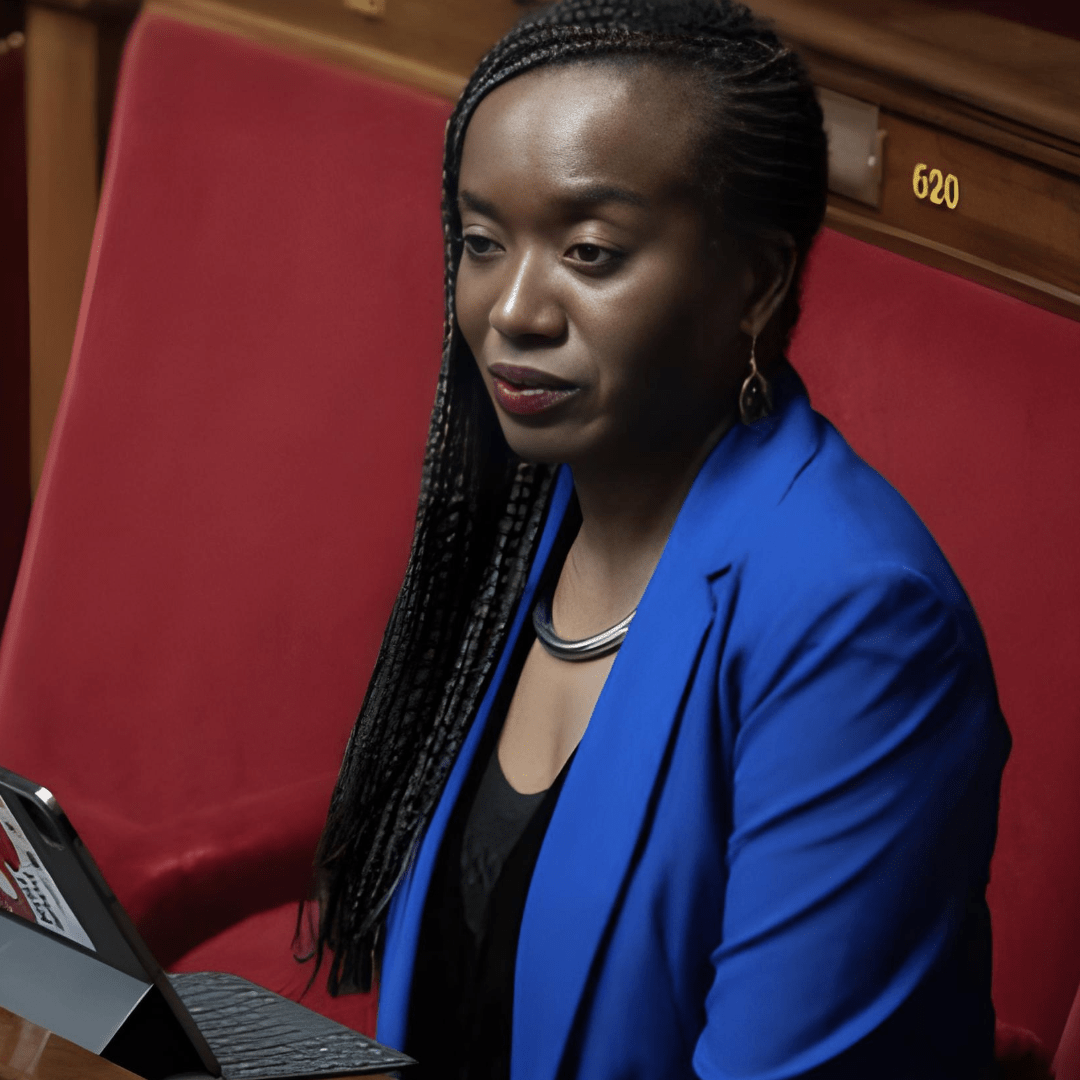 Le Bureau de l’Assemblée : un lieu au cœur de toutes les stratégies politiciennes - Rightbrain Magazine store 
