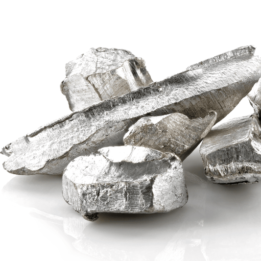 Le cadmium : un poison lent que les élus français sous-estiment depuis des décennies - Rightbrain Magazine store 