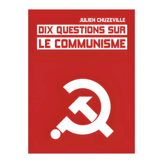 Le communisme : une utopie pour l’intégration des autistes dans la société ? - Rightbrain Magazine store 