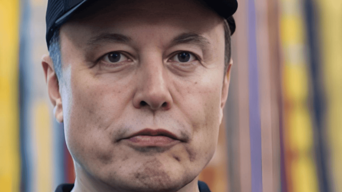 Le Doge : un ticket vers l’empire technopolitique d’Elon Musk - Rightbrain Magazine store 