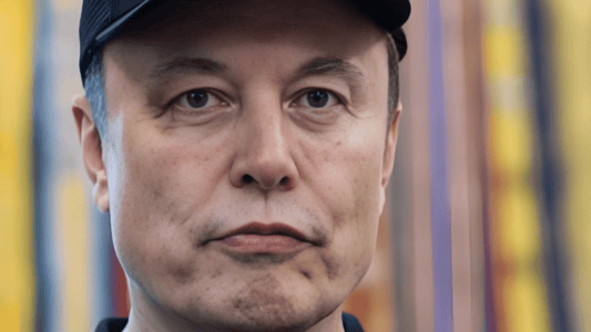 Le Doge : un ticket vers l’empire technopolitique d’Elon Musk - Rightbrain Magazine store 