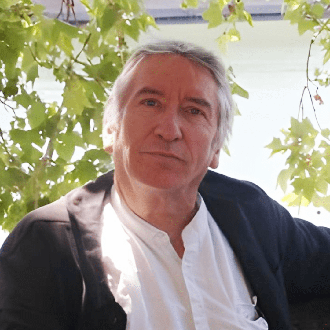 « Le gendre idéal » en politique au miroir de la Peste au sens de Freud - Rightbrain Magazine store 