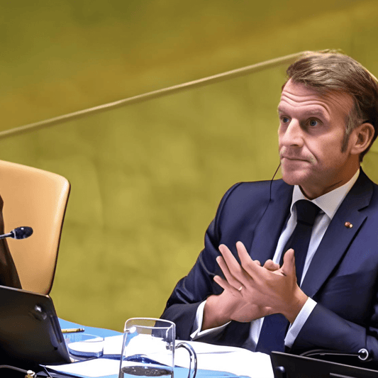Le Hamas: un obstacle freinant de nombreuses négociations sur la question palestinienne - Rightbrain Magazine store 