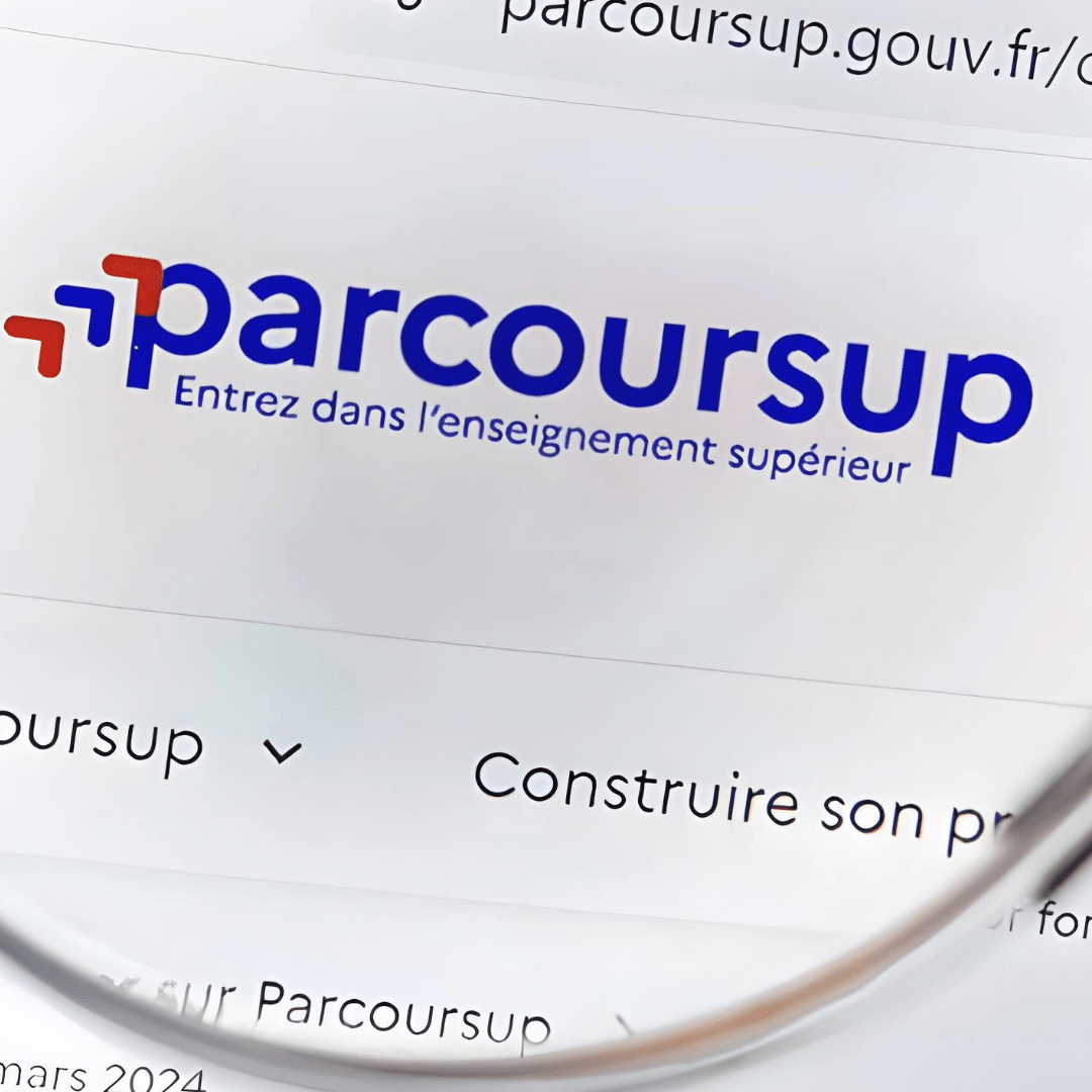 Le handicap mental : un critère invisible et méprisé sur Parcoursup - Rightbrain Magazine store 
