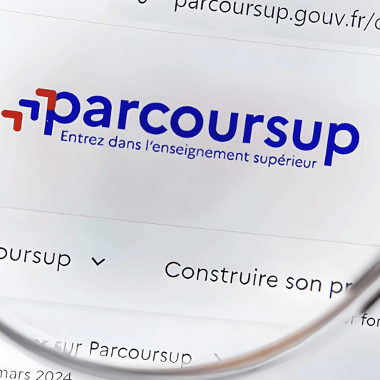 Le handicap mental : un critère invisible et méprisé sur Parcoursup - Rightbrain Magazine store 