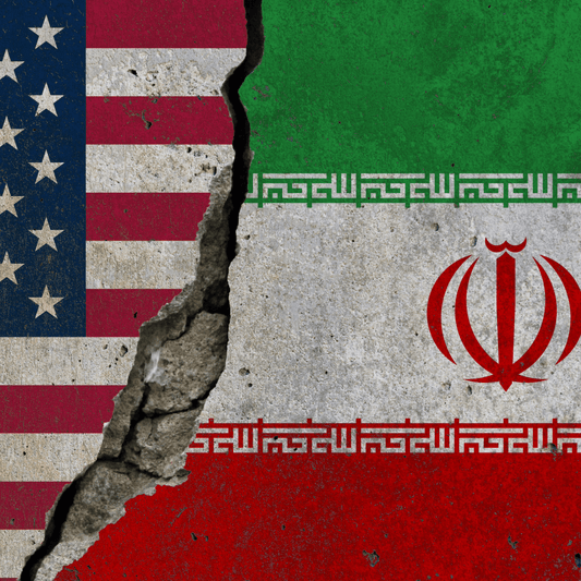 Le JCPoA : un échec qui a radicalisé une génération d’Iraniens et brisé leurs illusions - Rightbrain Magazine store