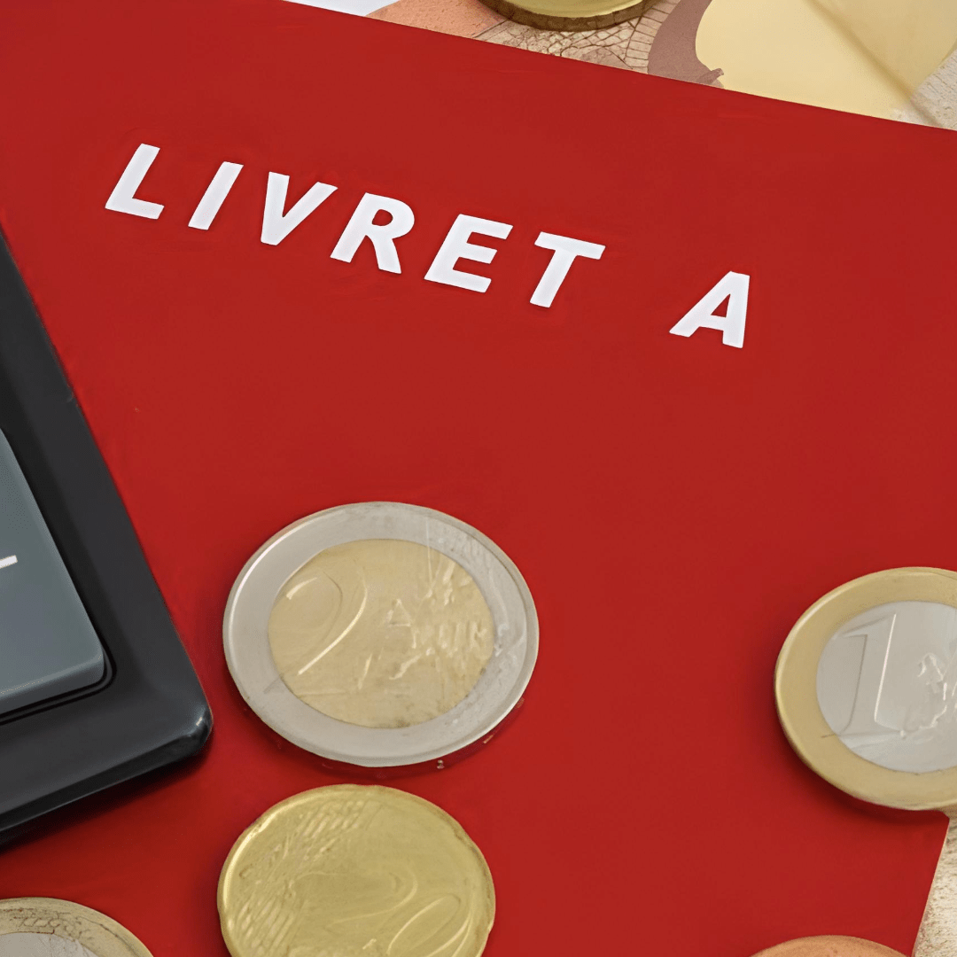 Le LEP : une bouée de sauvetage économique toujours en eaux troubles ? - Rightbrain Magazine store 
