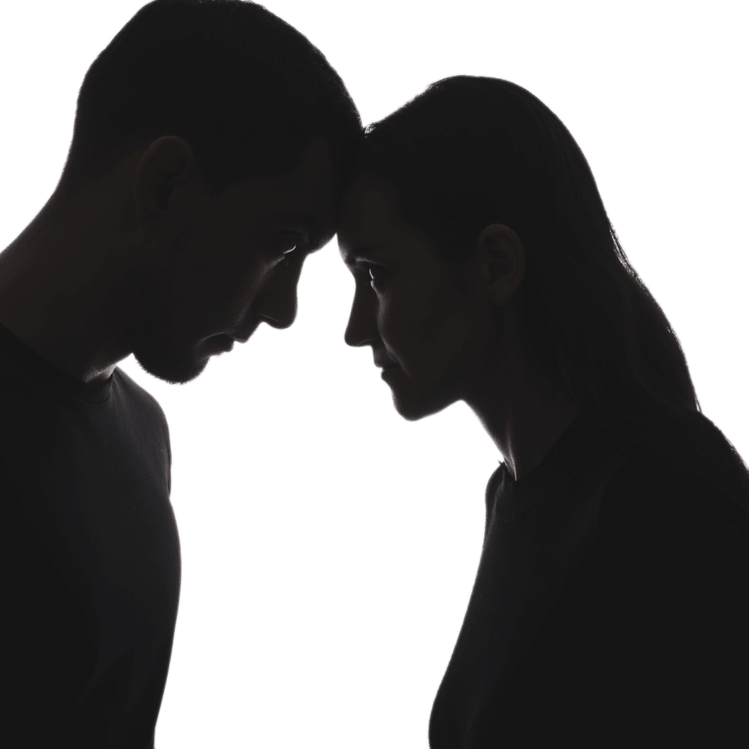 Le masculinisme : un courant partagé par certains jeunes hommes tourmentés - Rightbrain Magazine store 