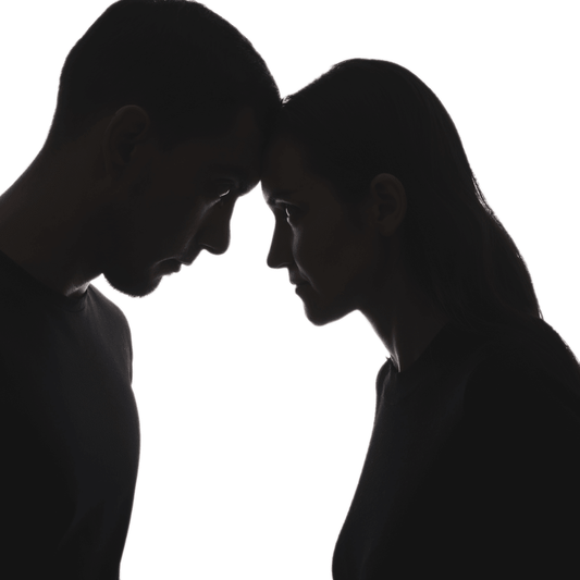 Le masculinisme : un courant partagé par certains jeunes hommes tourmentés - Rightbrain Magazine store 