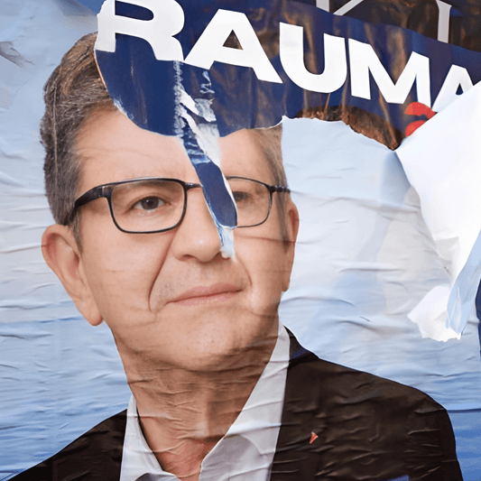 Le mouvementisme : un concept qui bouscule l’ordre établi et redéfinit les mobilisations - Rightbrain Magazine store 