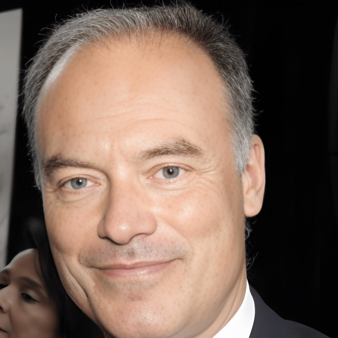 Le pacte Dutreil, levier fiscal pour les entreprises ou jackpot discret des grandes fortunes ? - Rightbrain Magazine store 
