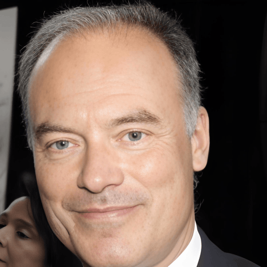 Le pacte Dutreil, levier fiscal pour les entreprises ou jackpot discret des grandes fortunes ? - Rightbrain Magazine store 