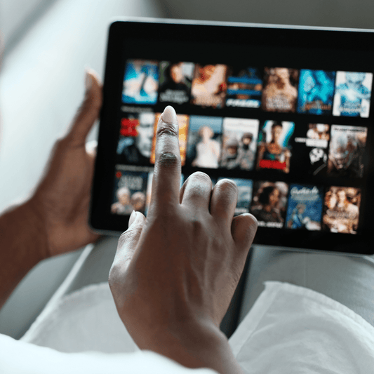 Le Pass culture : un outil pour comprendre les mœurs des nouvelles générations - Rightbrain Magazine store 