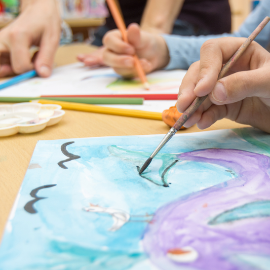 Le périscolaire parisien : un secteur d’activité pénalisé par ses scandales et son manque d’attractivité salariale - Rightbrain Magazine store