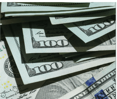 Le plus grand manipulateur des USA - Rightbrain Magazine store 