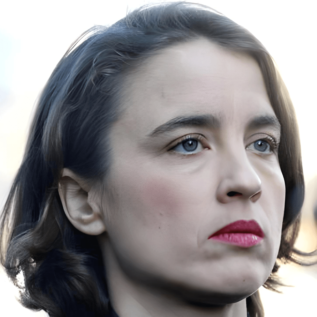 Le procès Haenel-Ruggia : un point de bascule dans la France post-#MeToo ? - Rightbrain Magazine store 