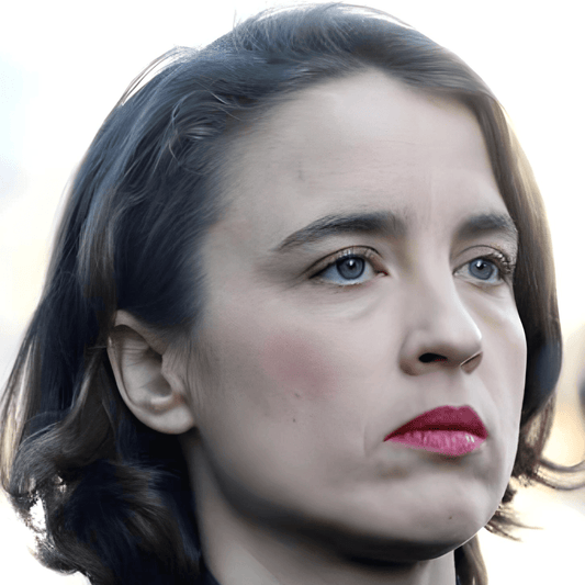 Le procès Haenel-Ruggia : un point de bascule dans la France post-#MeToo ? - Rightbrain Magazine store 